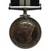 WW2 Far East Distinguished Service Medal (Immediate Award) Group of Five - Able Seaman A.W. Dunn, HMS Rapid, Royal Navy