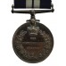 WW2 Far East Distinguished Service Medal (Immediate Award) Group of Five - Able Seaman A.W. Dunn, HMS Rapid, Royal Navy