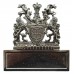 Metropolitan Police Breast Badge