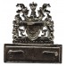 Metropolitan Police Breast Badge