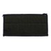 Metropolitan Police Cloth Patch Badge (Blue)