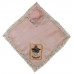 Royal Air Force (R.A.F.) Silk Embroidered Handkerchief