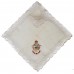 Royal Air Force (R.A.F.) Silk Embroidered Handkerchief