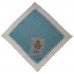 Royal Air Force (R.A.F.) Silk Embroidered Handkerchief