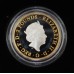 Royal Mint 2020 75th Anniversary of VE Day £2 Silver Proof Coin 