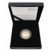 Royal Mint 2019 350th Anniversary of Samuel Pepys' Last Diary Entry £2 Silver Proof Coin 