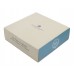 Royal Mint 2022 Platinum Jubilee £5 Silver Proof Coin 