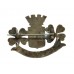 WW1 Calais Sweetheart Brooch