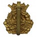 Duke of Lancaster's Own Yeomanry Cap Badge