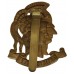 28th County of London Bn. (Artist Rifles) London Regiment Cap Badge