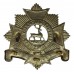 Victorian/Edwardian Bedfordshire Regiment Cap Badge