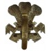 Leinster Regiment Cap Badge