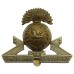 Lancashire Fusiliers Cap Badge