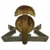 Lancashire Fusiliers Cap Badge