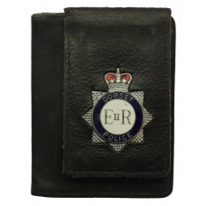 Dorset Police Warrant Card Holder