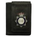 Dorset Police Warrant Card Holder