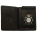 Dorset Police Warrant Card Holder