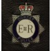 Dorset Police Warrant Card Holder