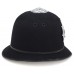 British Transport Police (B.T.P.) Rose Top Helmet 