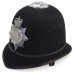 Sussex Police Rose Top Helmet