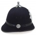 Devon & Cornwall Constabulary Ball Top Helmet