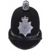 Derbyshire Constabulary Coxcomb Helmet