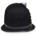 Derbyshire Constabulary Coxcomb Helmet