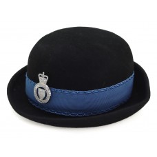 Norfolk Police Community Support Officer Women's Bowler Hat 
