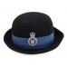 Norfolk Police Community Support Officer Women's Bowler Hat 