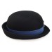 Norfolk Police Community Support Officer Women's Bowler Hat 