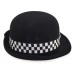 Humberside Police Women's Bowler Hat