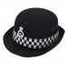 Hertfordshire Constabulary Women's Bowler Hat