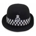 Hertfordshire Constabulary Women's Bowler Hat