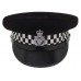 York & North East Yorkshire Police Peaked Cap 