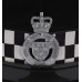 York & North East Yorkshire Police Peaked Cap 