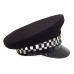 York & North East Yorkshire Police Peaked Cap 