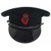 Royal Ulster Constabulary (R.U.C.) Peaked Cap