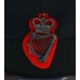 Royal Ulster Constabulary (R.U.C.) Peaked Cap