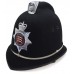 Essex Police Coxcomb Helmet