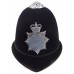 Sussex Police Rose Top Helmet