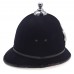Brighton Borough Police Ball Top Helmet 