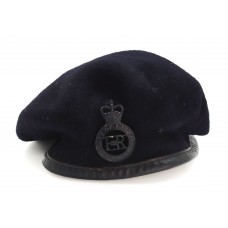 City of London Police Tactical Firearms Group Beret 