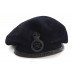City of London Police Tactical Firearms Group Beret 