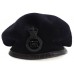 City of London Police Tactical Firearms Group Beret 