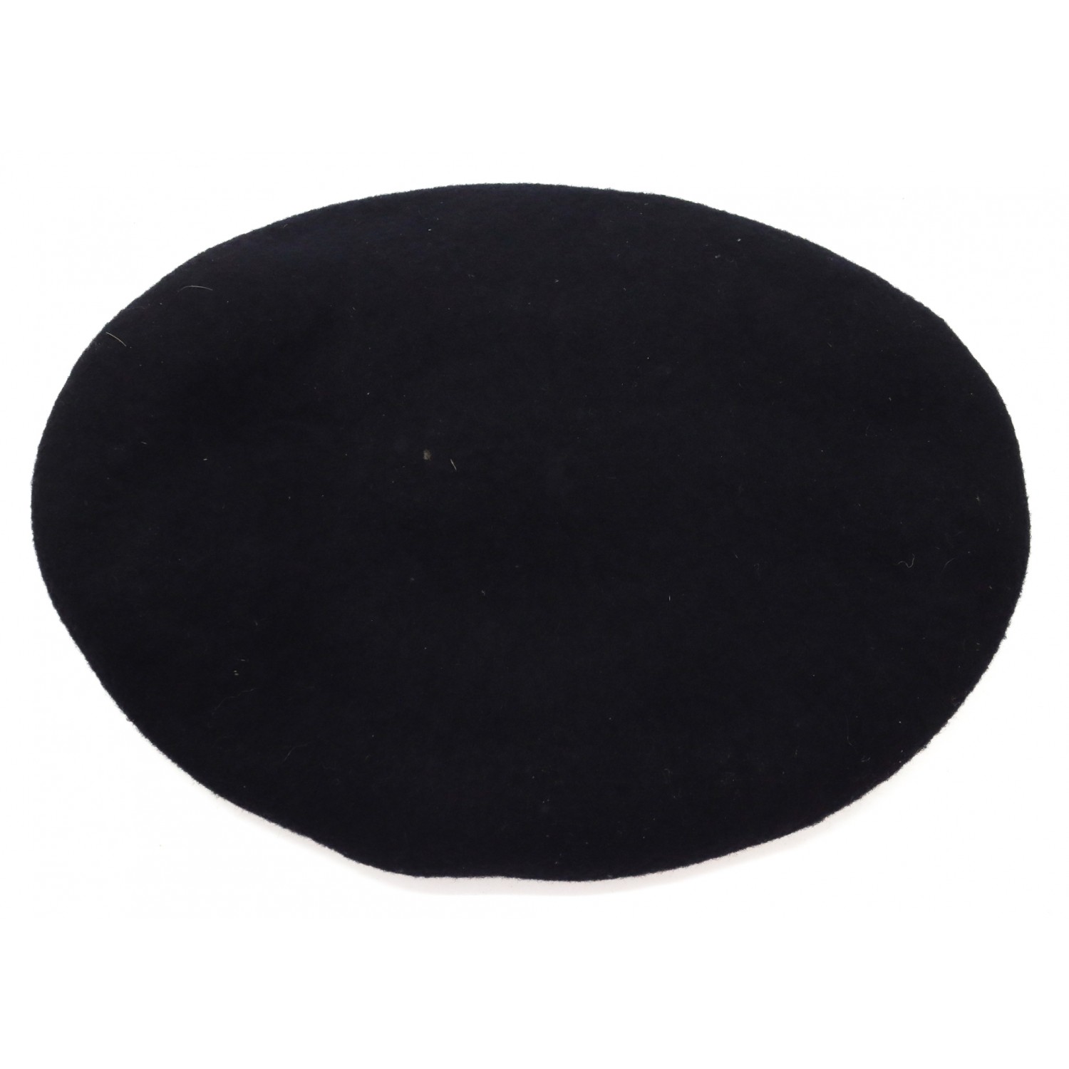 City of London Police Tactical Firearms Group Beret