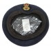 Royal Air Force (R.A.F.) Officer's Beret