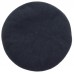 Royal Air Force (R.A.F.) Officer's Beret