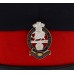 Princess of Wales's Royal Regiment Peak Cap 