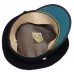 4th/7th Royal Dragoon Guards Peak Cap 