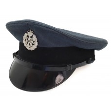 Royal Air Force (R.A.F.) Peak Cap 